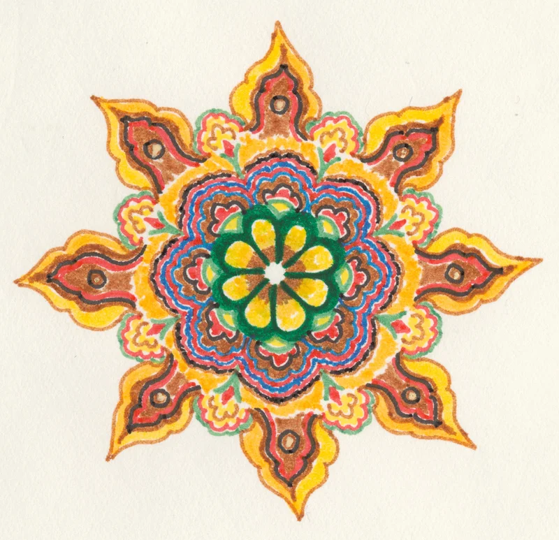 Mandala052.jpg