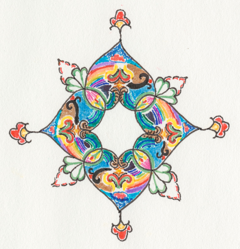 Mandala051.jpg