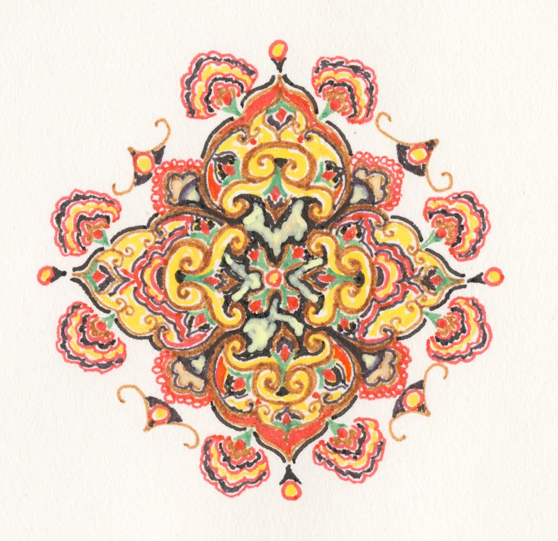 Mandala053.jpg
