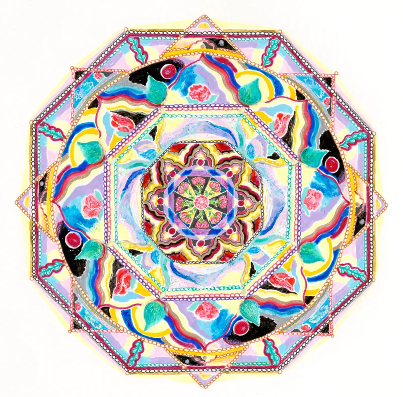 Mandala057.jpg
