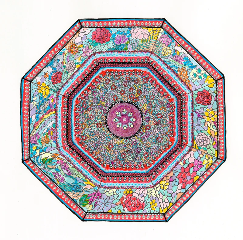 Mandala036.jpg