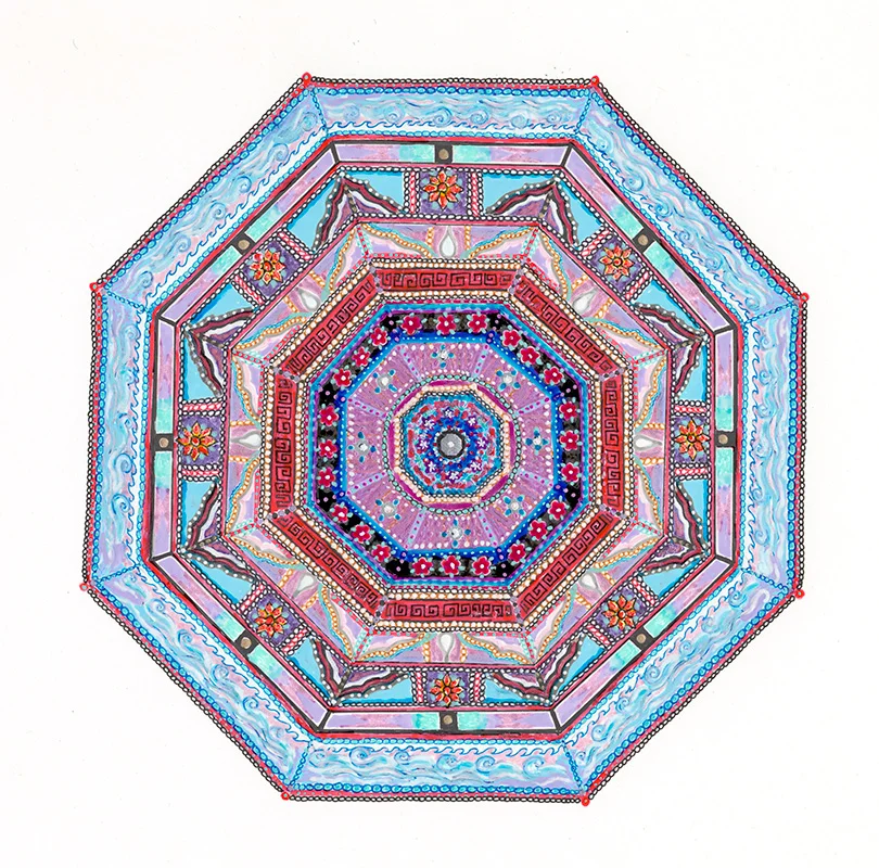 Mandala008.jpg