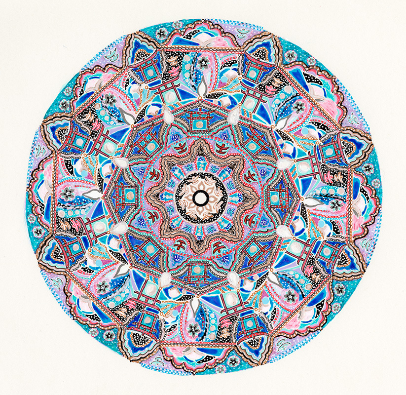 Mandala010.jpg