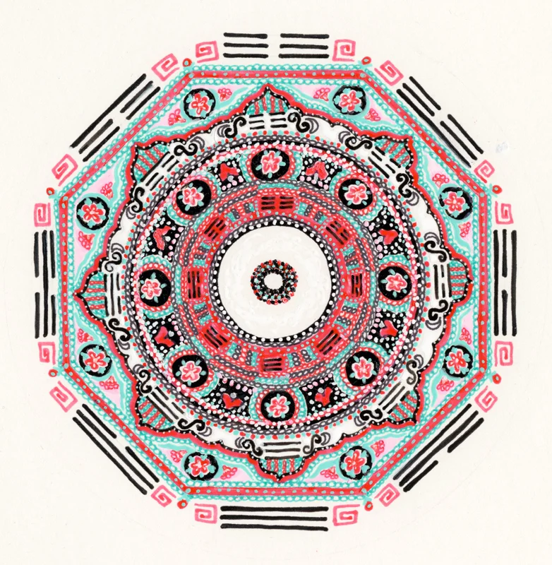 Mandala044.jpg