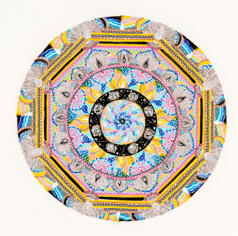 Mandala034.jpg