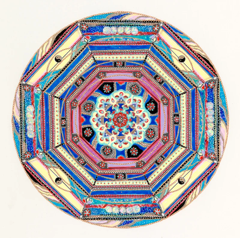 Mandala035.jpg