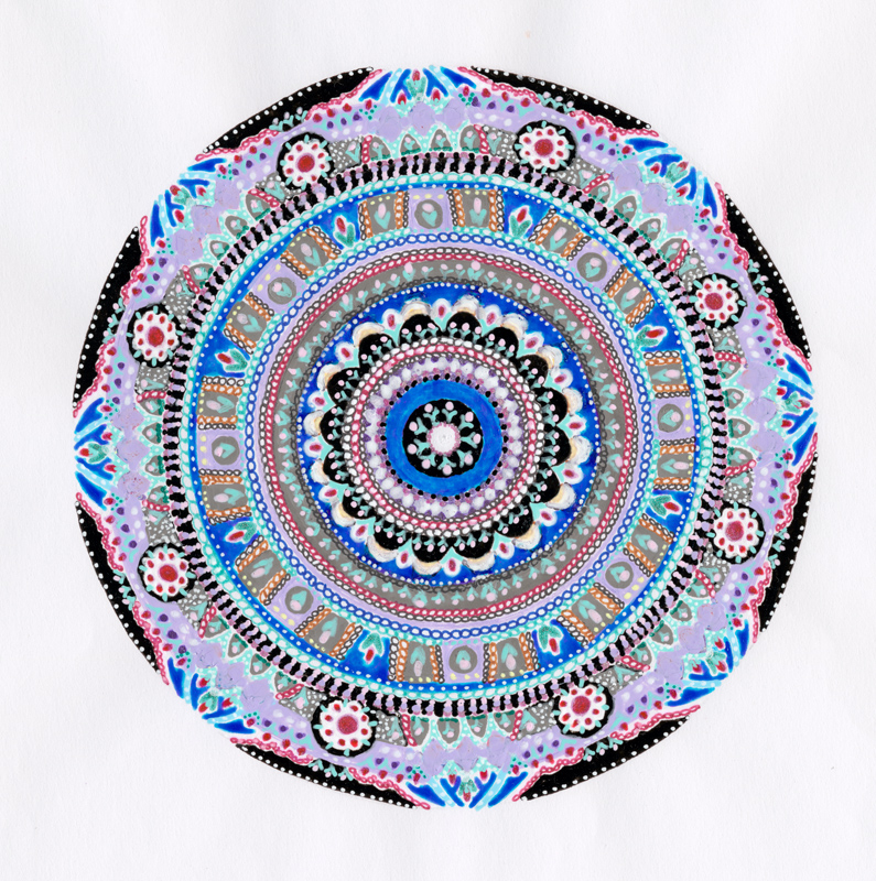 Mandala048.jpg
