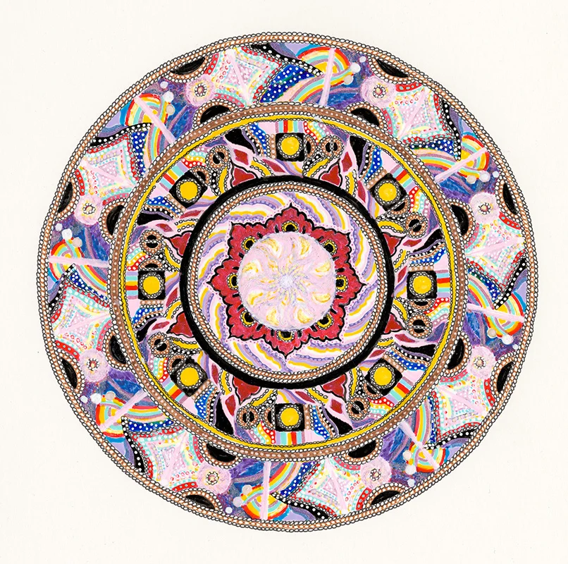 Mandala014.jpg