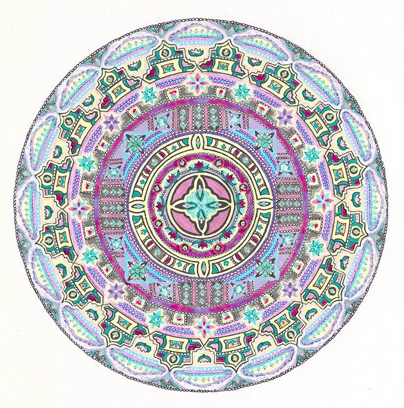 Mandala028.jpg