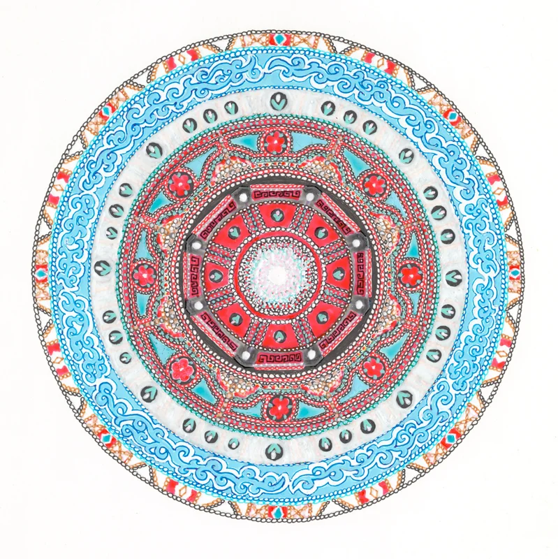 Mandala038.jpg