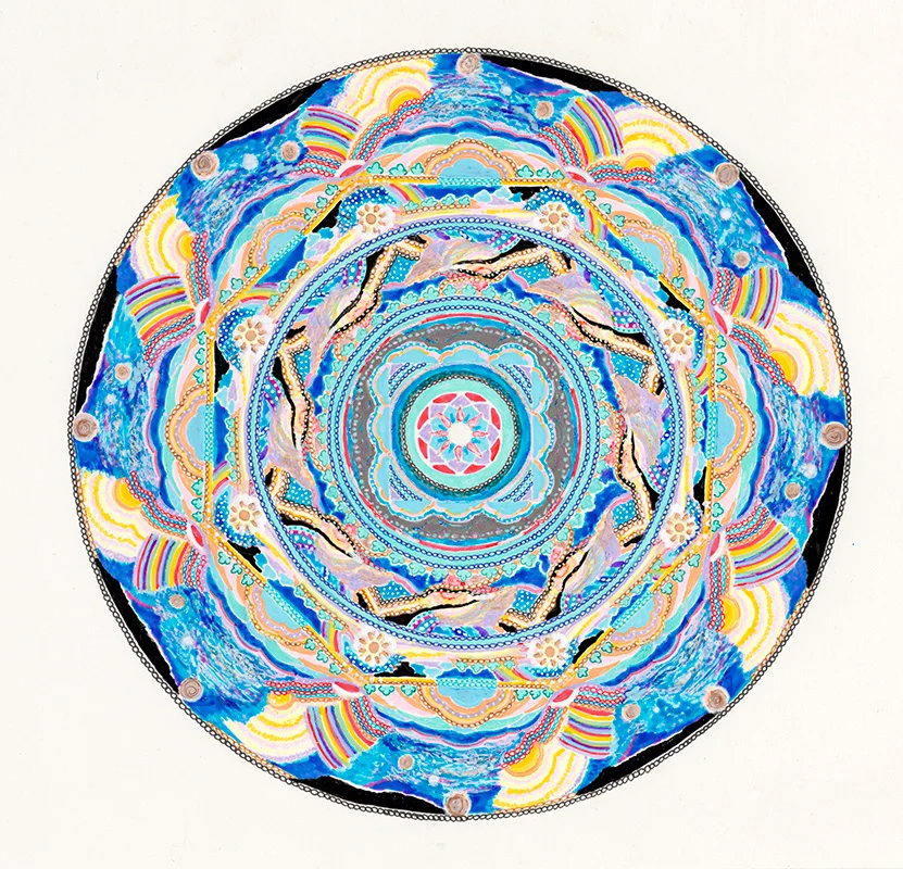 Mandala011.jpg