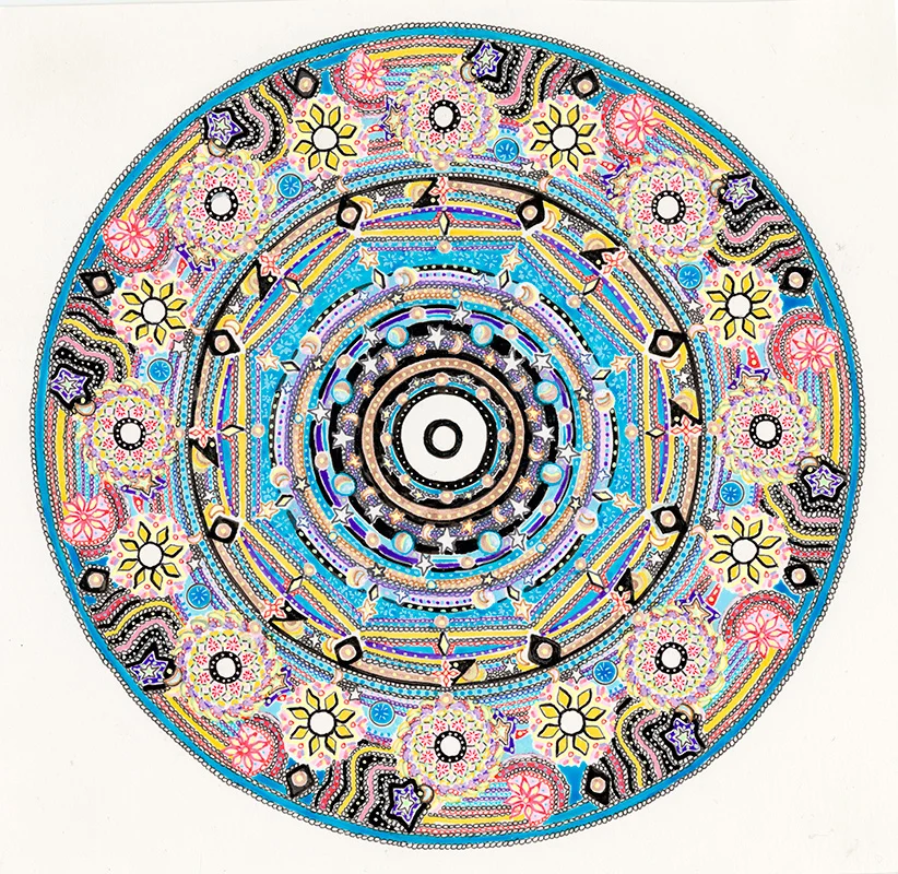 Mandala015.jpg