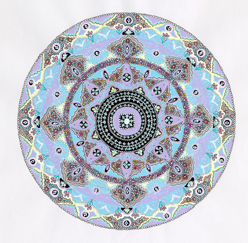 Mandala030.jpg