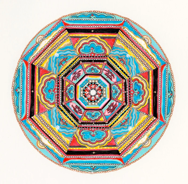 Mandala060.jpg