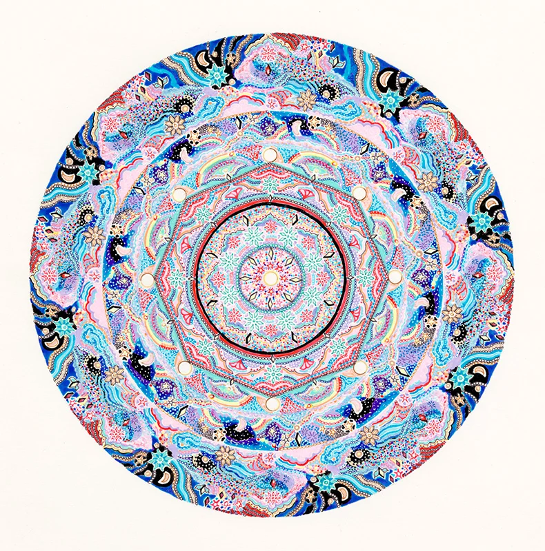 Mandala001.jpg