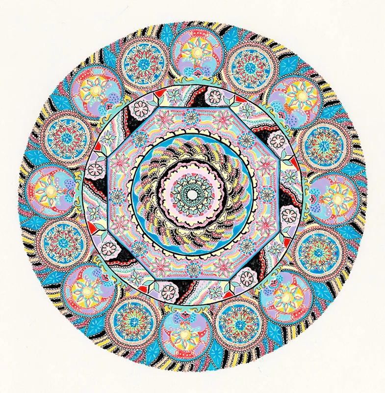 Mandala003.jpg
