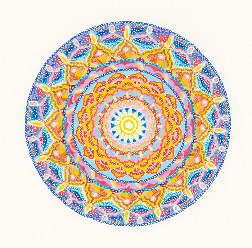 Mandala004.jpg