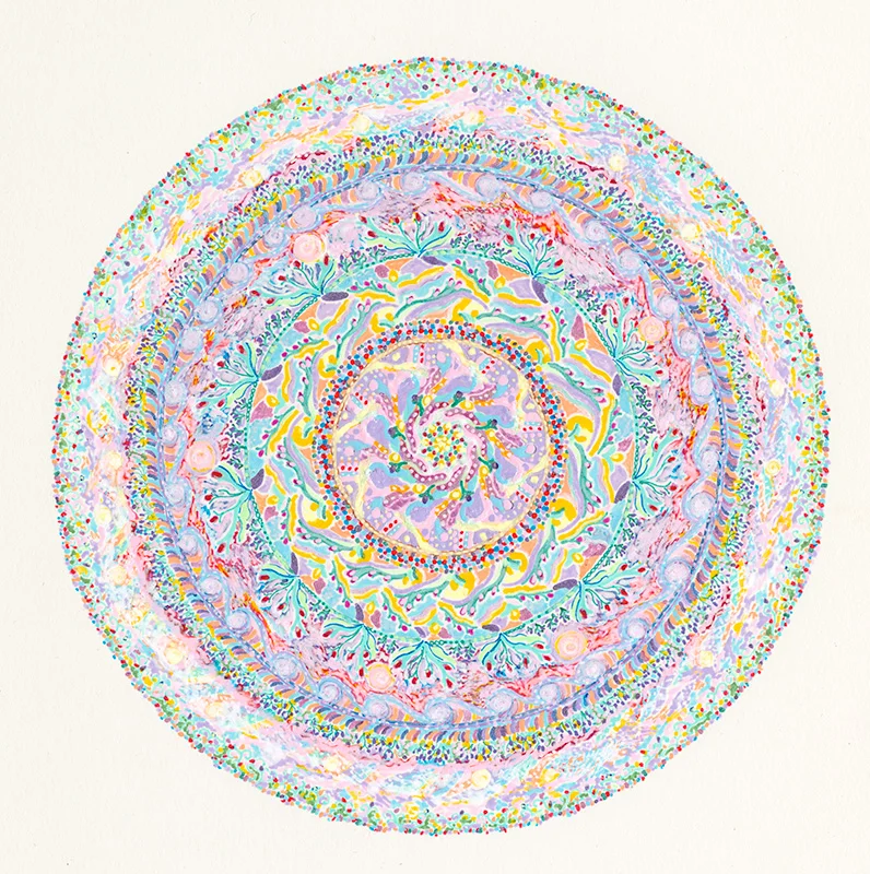 Mandala033.jpg