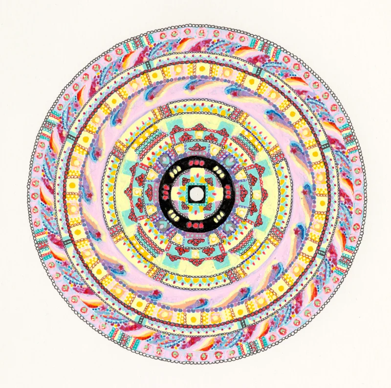 Mandala047.jpg