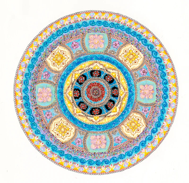 Mandala056.jpg