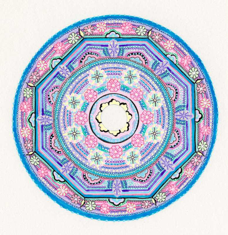 Mandala043.jpg