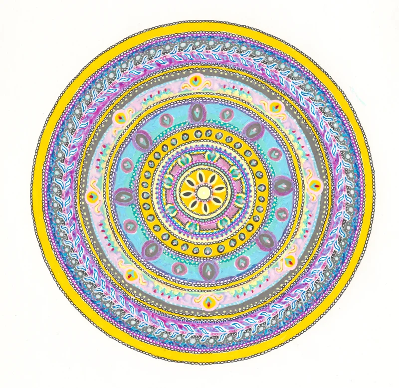 Mandala045.jpg