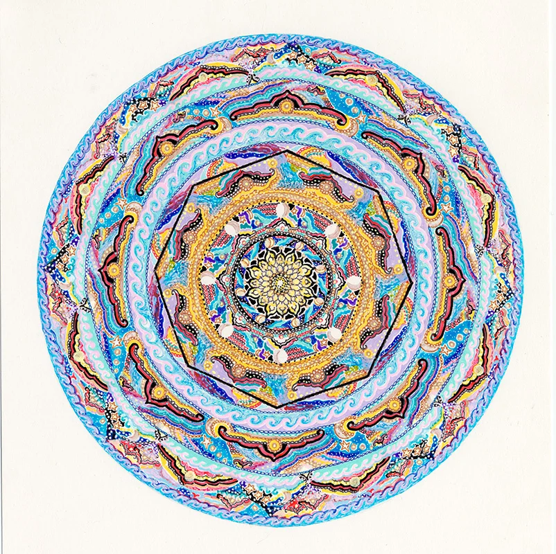 Mandala007.jpg