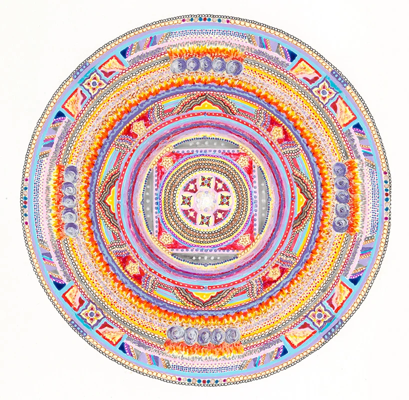 Mandala024.jpg