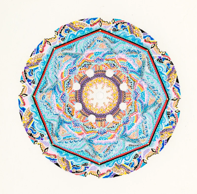 Mandala042.jpg