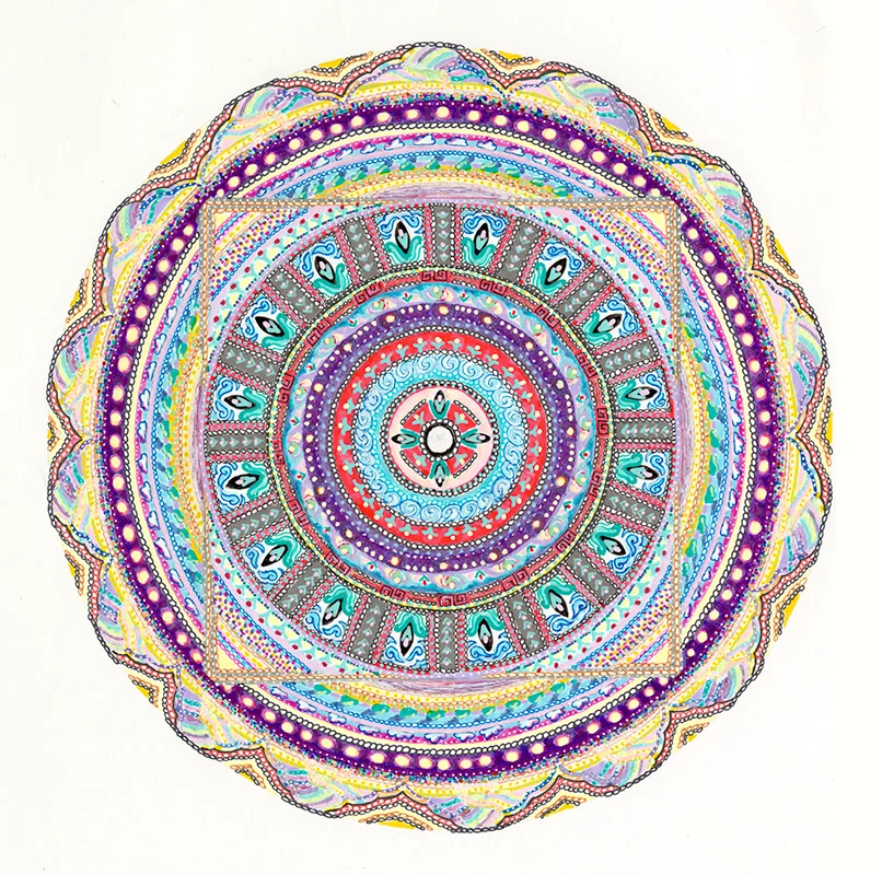 Mandala032.jpg