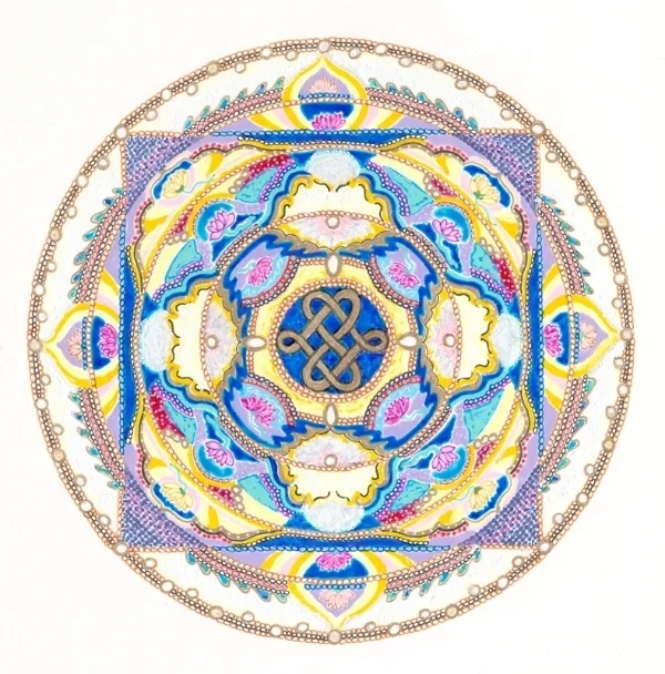 Mandala059.jpg