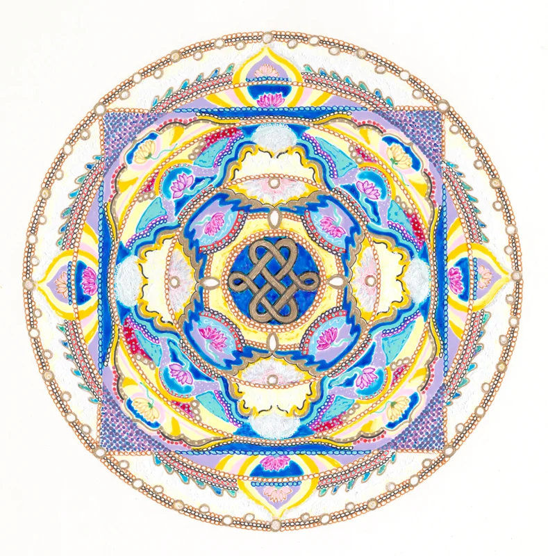 Mandala059.jpg