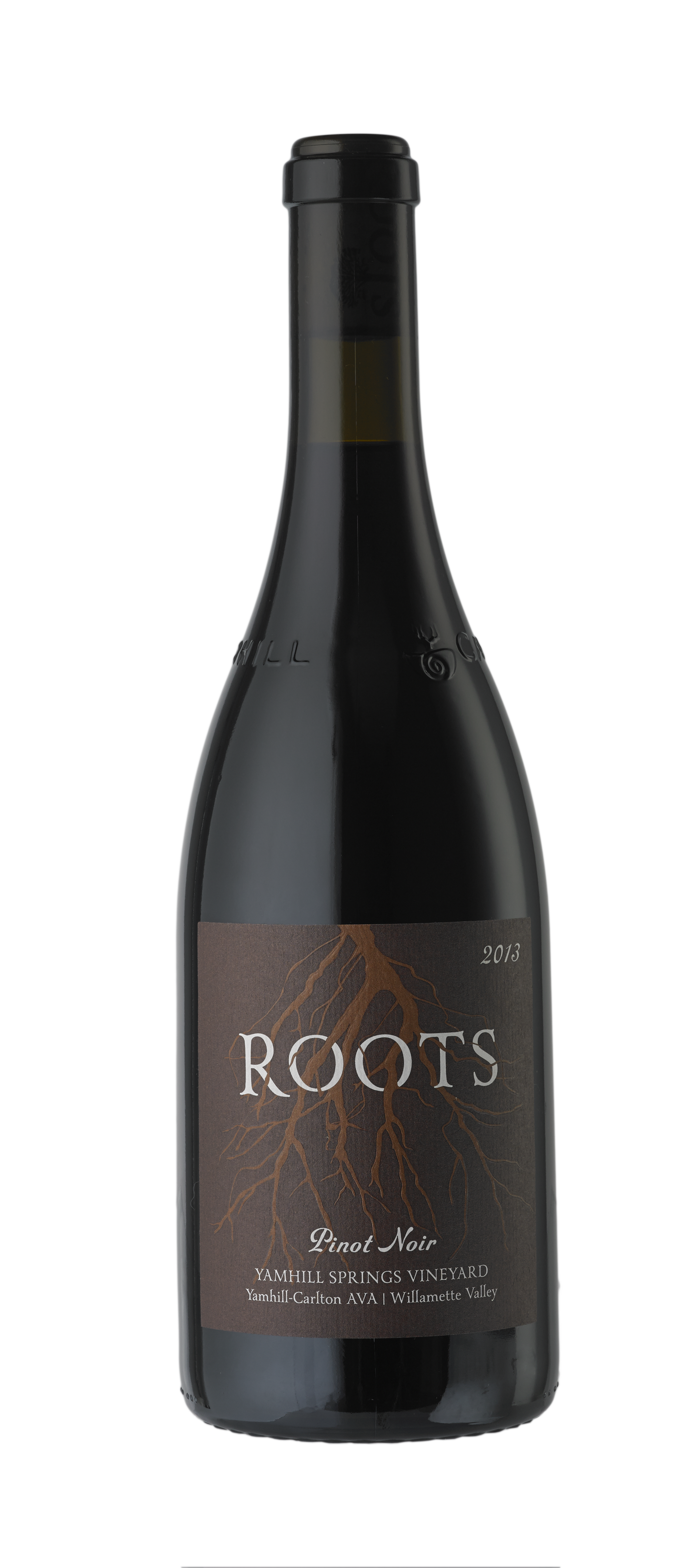 Roots_YamhillSprings_2013.png