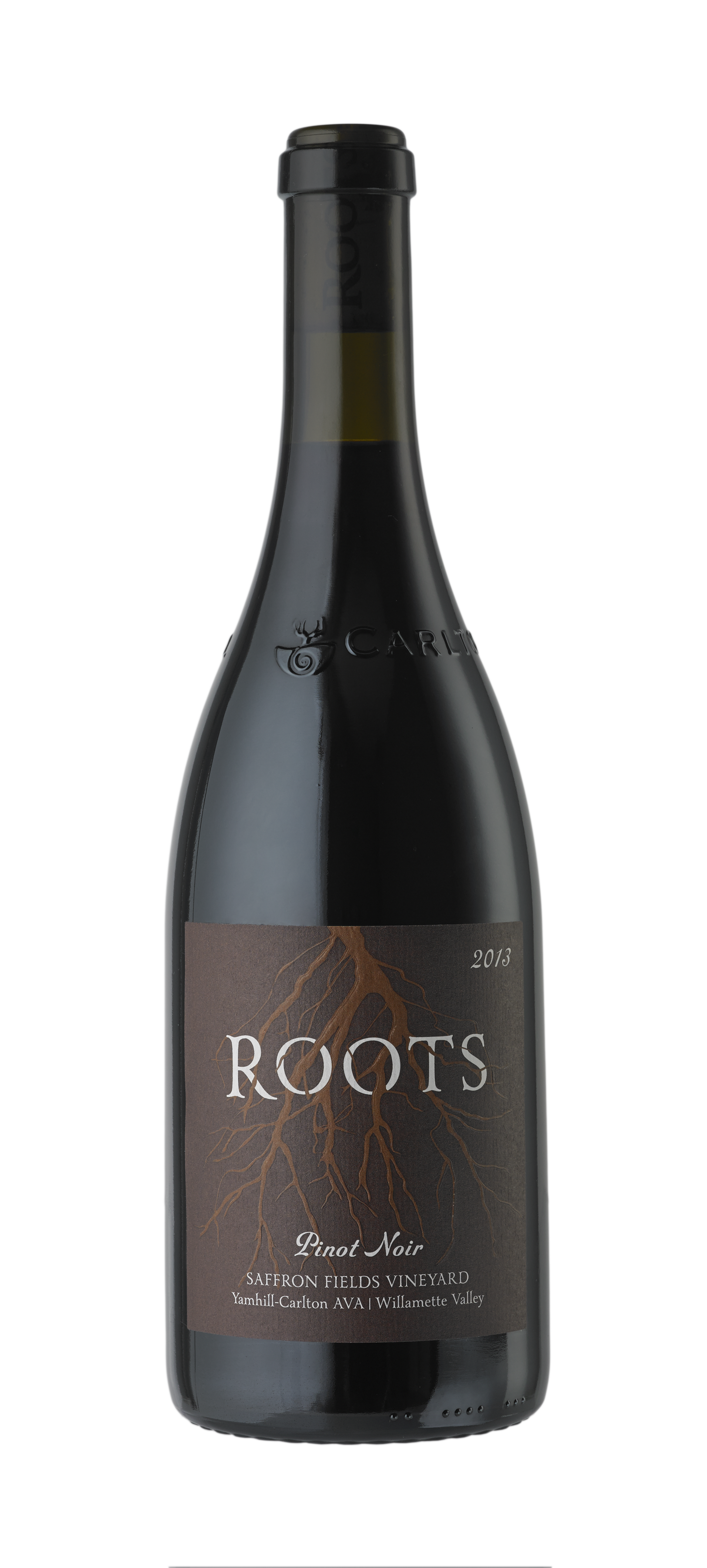 Roots_Saffron_2013.png