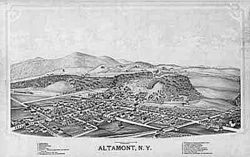 altamont2.JPG