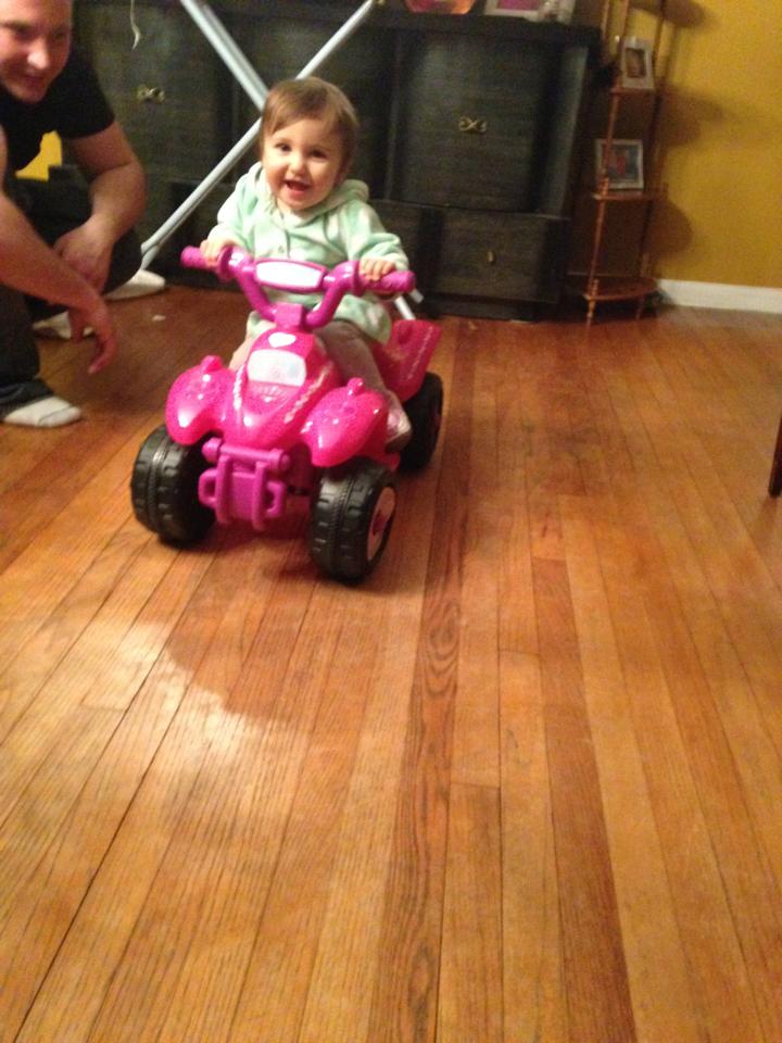 zachs daughter4wheeler.jpg