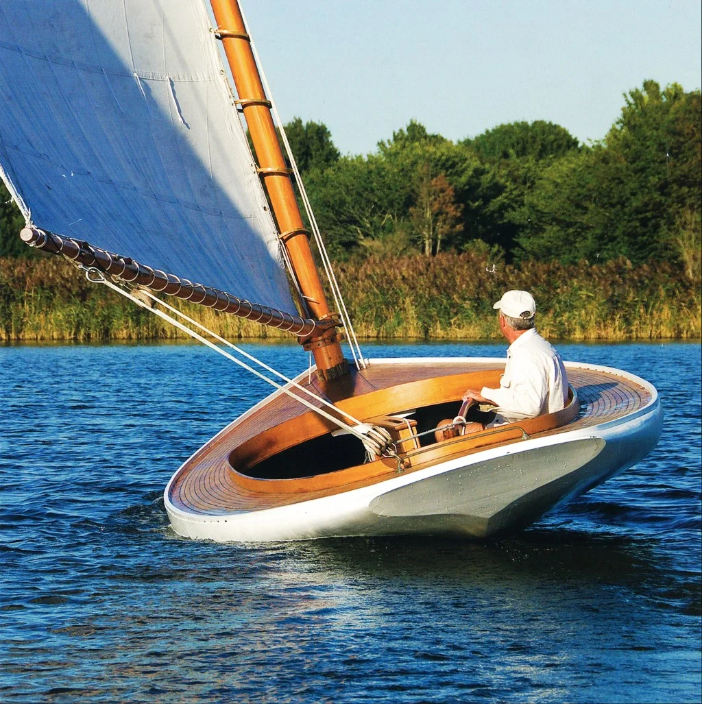 old sail boat.jpg