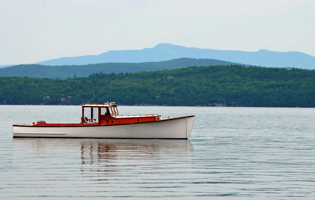 old boat.jpg
