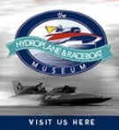 Hydro-mus-banner-.jpg