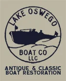 Oswego-Boats.jpg