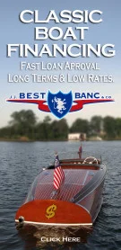 JJ-Best-BAnner4.jpg