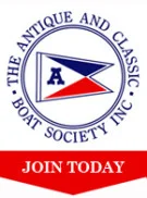 acbs.jpg