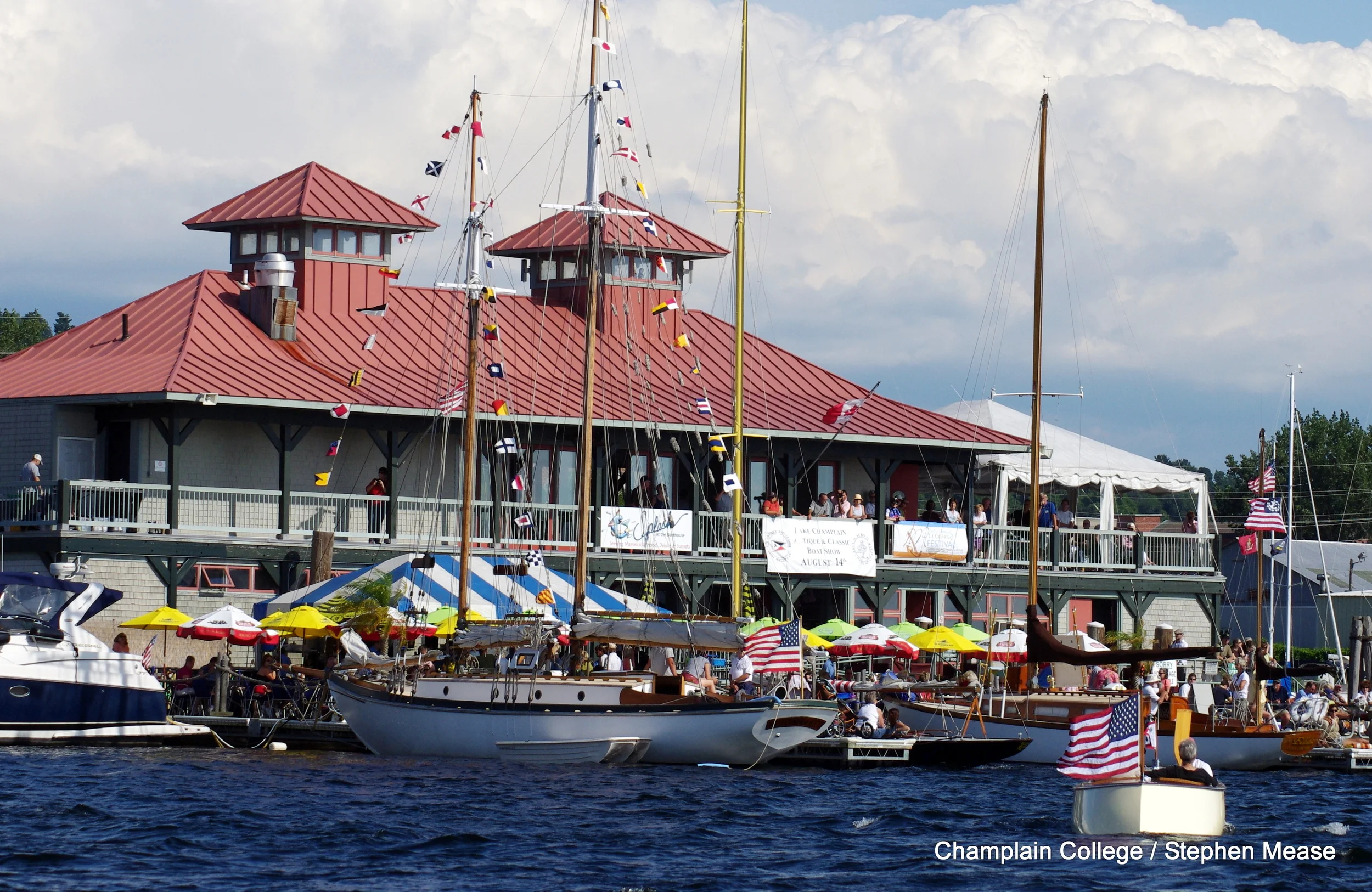 lakechamplain.jpg