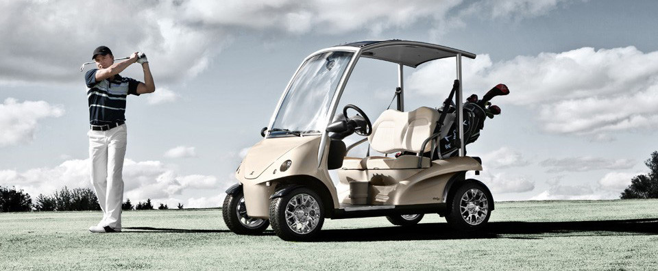 Golf-cart.jpg