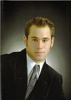 Zachary Cowan