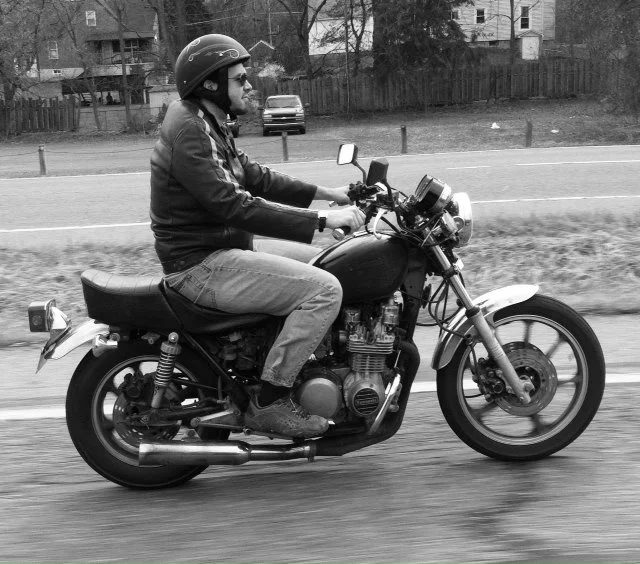 mattyomotorcycle.jpg