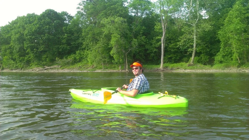 matt kayak.jpg
