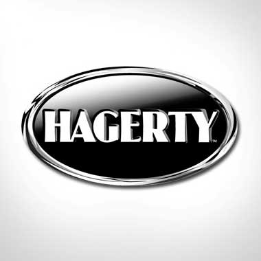 hagerty logo.jpg