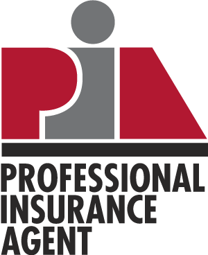 pia logo.gif