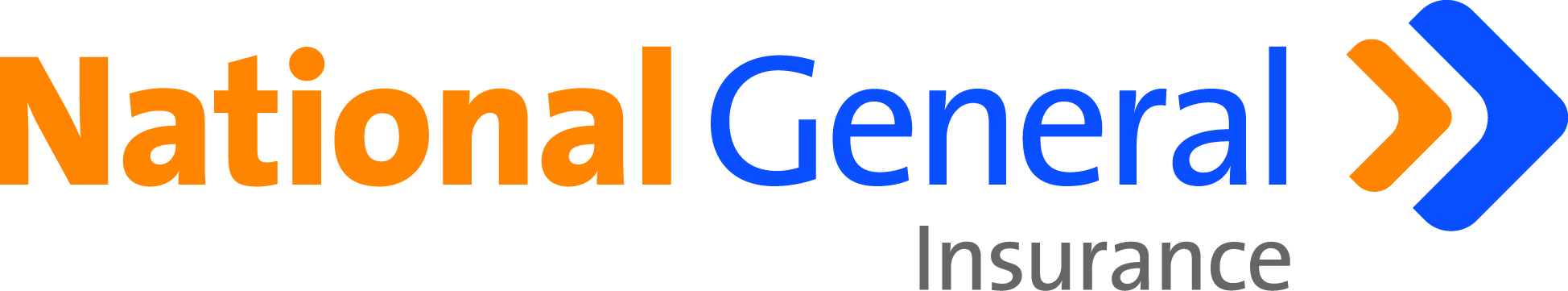 National General Logo Color.jpg
